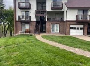 1310 Swifts Hwy APT G303, Jefferson City, MO 65109