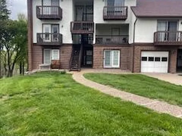 1310 Swifts Hwy APT G303, Jefferson City, MO 65109