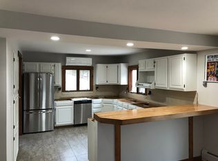 355 Lapla Rd, Kingston, NY 12401