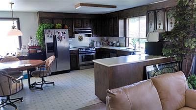 4th image of 4851 40th Ln SE