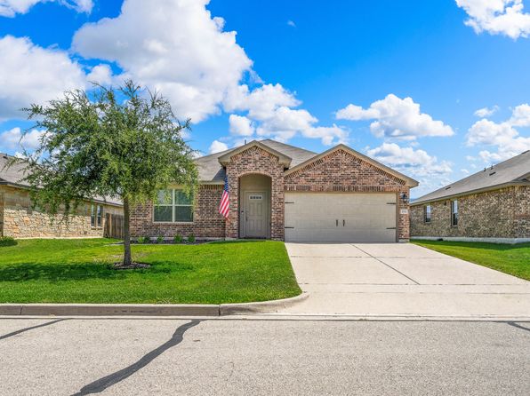 2712 Jackal Dr