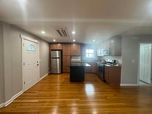 3 Prescott St #1, Boston, MA 02128