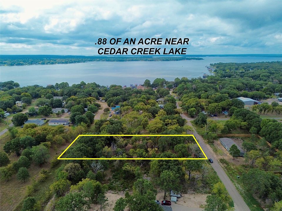 1st image of LOT-21R Drift Foam Dr