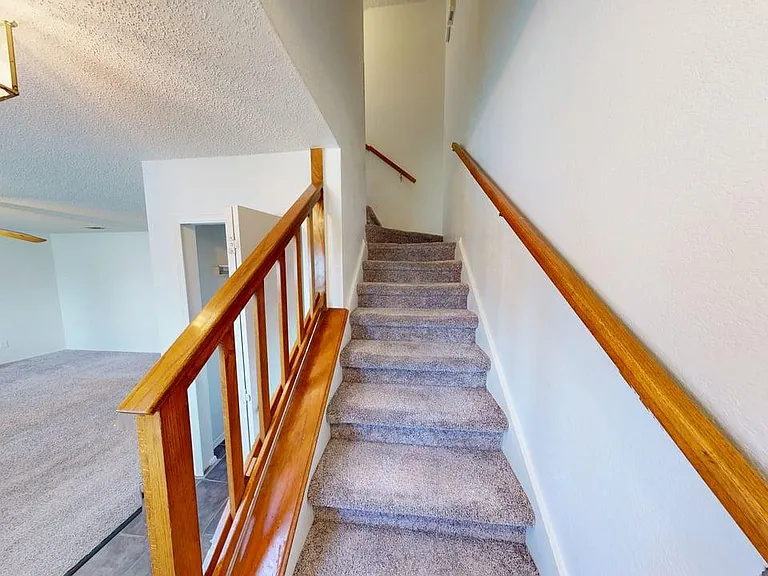 1613 Bobby Lee Dr — Photo 59
