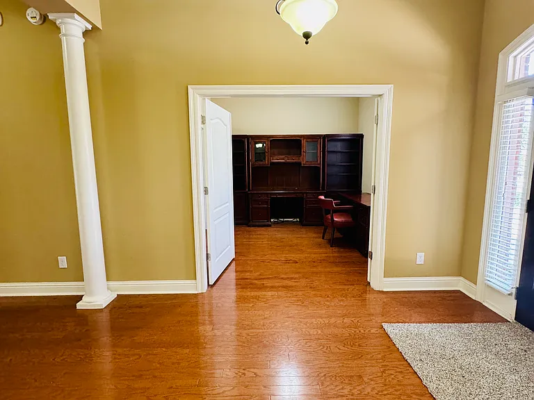 8707 Morning Pl — Photo 19