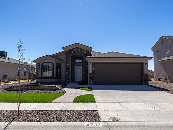 2nd image of 14732 Tierra Haven Ave