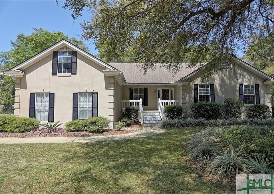 1315 Walthour Rd, Savannah, GA 31410 | Zillow