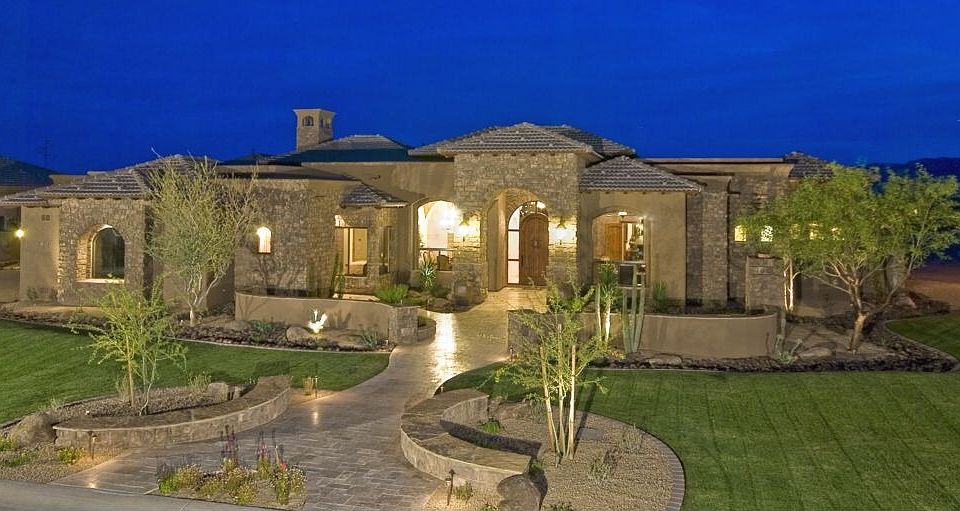 1st image of 3047 W Windsong Dr