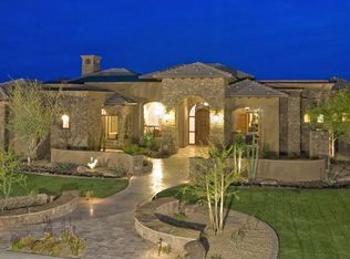 3047 W Windsong Dr, Phoenix, AZ 85045