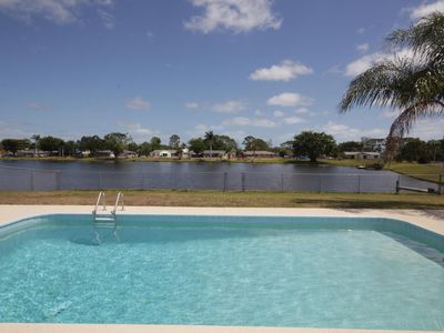 2285 SE Midtown Road, Pt Saint Lucie, FL, 34953