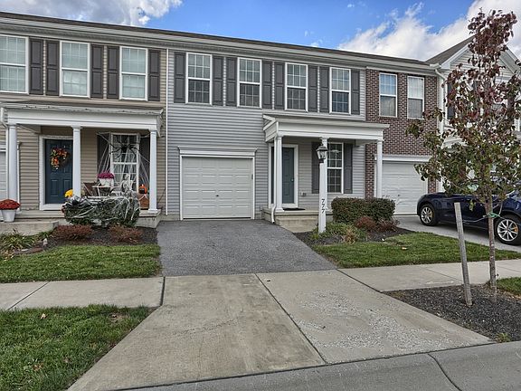 3rd image of 777 Whitetail Dr