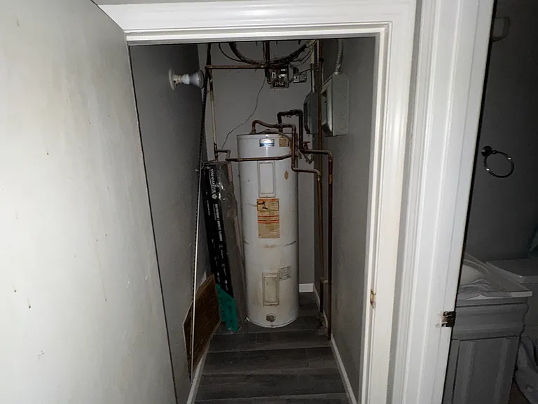 9444 E Girard Ave #9 — Photo 4
