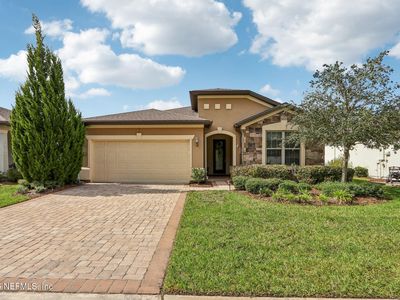 112 BRIDGE OAK Lane, Saint Augustine, FL, 32095