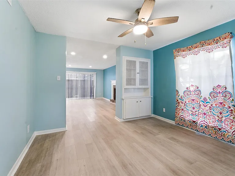 2574 Marilee Ln #39 — Photo 8