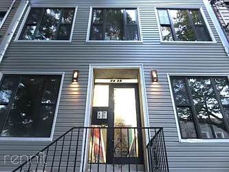 Rented by Rennit Inc.