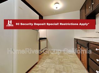 2912 Del Paso Blvd APT 3, Sacramento, CA 95815