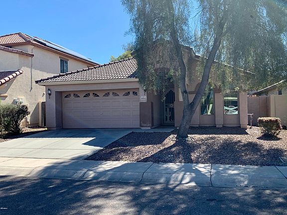 5th image of 10045 W Veliana Way