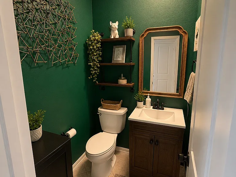4926 Bottlebrush Dr — Photo 14
