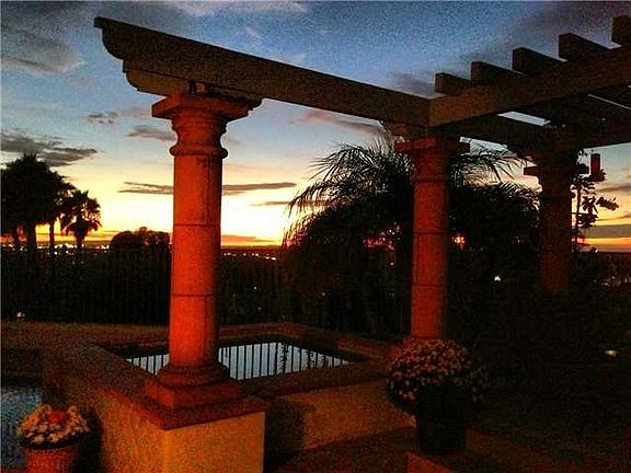 2nd image of 5234 Belardo Dr