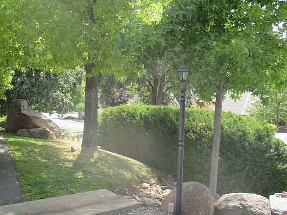 2nd image of 3160 Navion Court #3