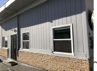 9819 Macarthur Blvd, Oakland, CA