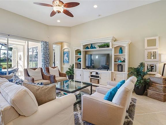 5th image of 14545 Speranza Way