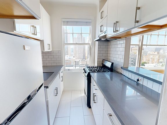 2nd image of 845 California St APT 101