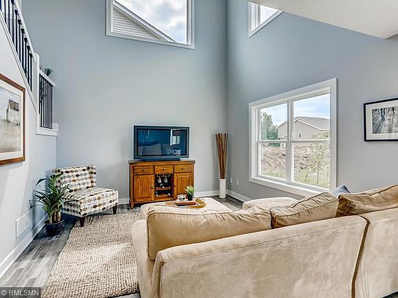 5th image of 4148 228th Ave NW
