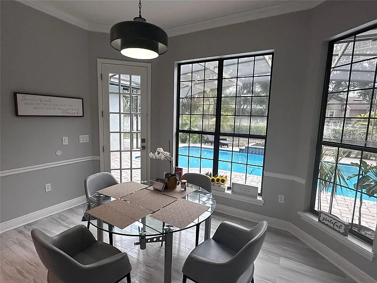 9918 Bay Vista Estates Blvd — Photo 8