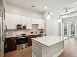 915 Glenwood Ave SE #616, Atlanta, GA 30316