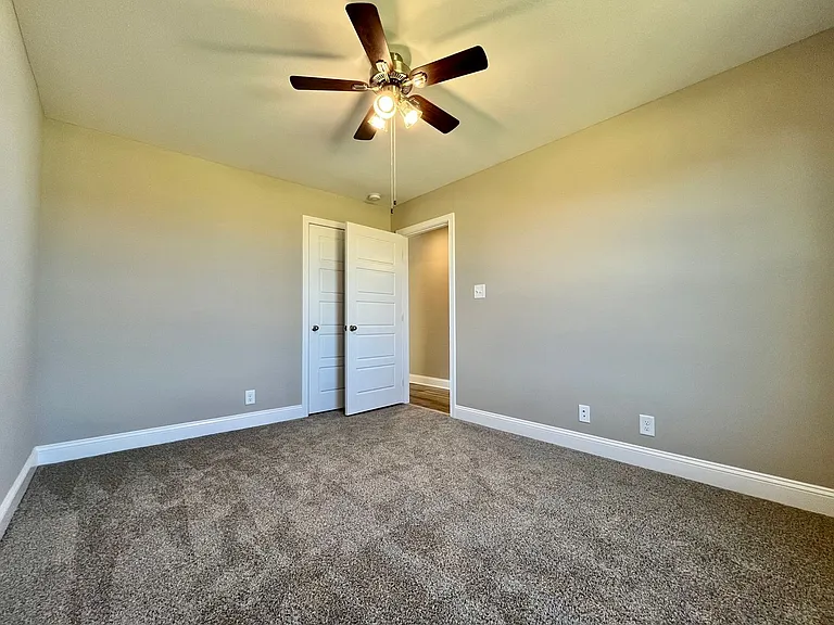 276 Dugger Dr — Photo 20