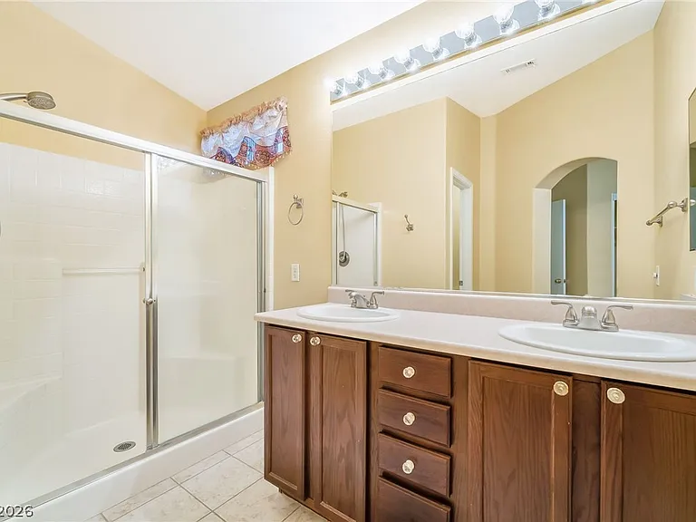 9346 Coral Berry St — Photo 24