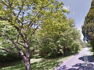 11509 Abernathy Rd, Charlotte, NC 28216