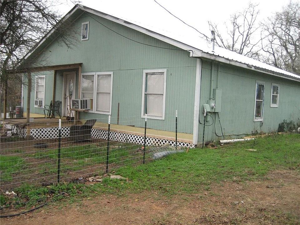 1st image of 188 Turkey Run Unit A