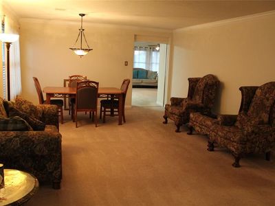 19518 Remington Cross Dr, Houston, TX, 77073
