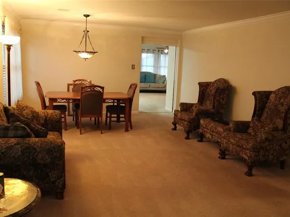 19518 Remington Cross Dr, Houston, TX 77073