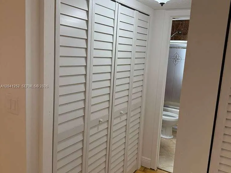 8610 N Sherman Cir #508 — Photo 10