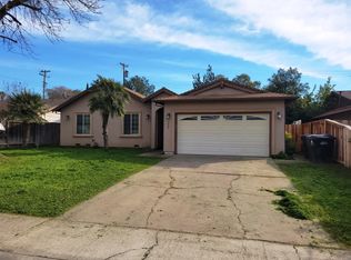 7009 3rd Pkwy, Sacramento, CA 95823