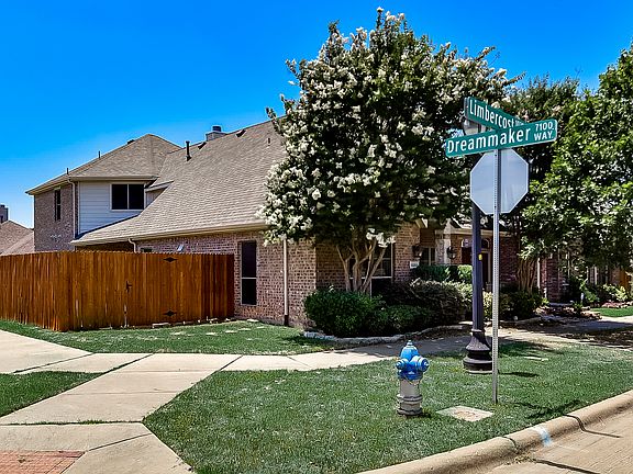 3rd image of 10283 Limbercost Ln