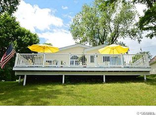 5159 County Road 36, Honeoye, NY 14471
