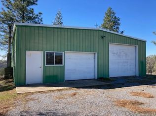 6180 Starlight Ln #17, Mountain Ranch, CA 95246