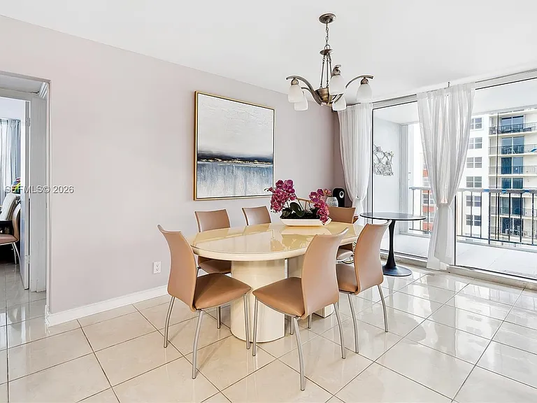 1400 S Ocean Dr #802 — Photo 8
