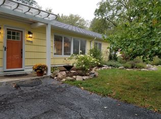 1217 Bydding Rd, Ann Arbor, MI 48103