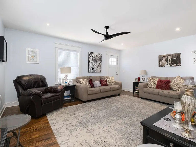 1004 Cahal Ave — Photo 10