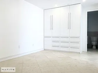 Rented by Native Real Estate LLC