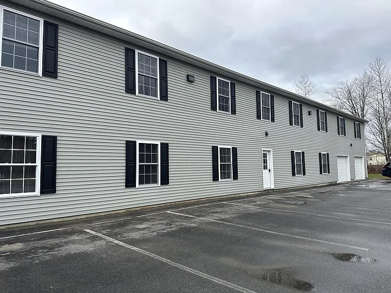 40 Horseback Rd — Photo 8