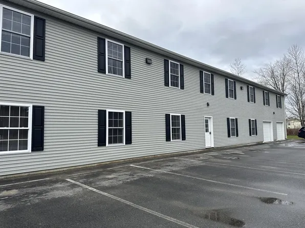 40 Horseback Rd, Carmel, ME