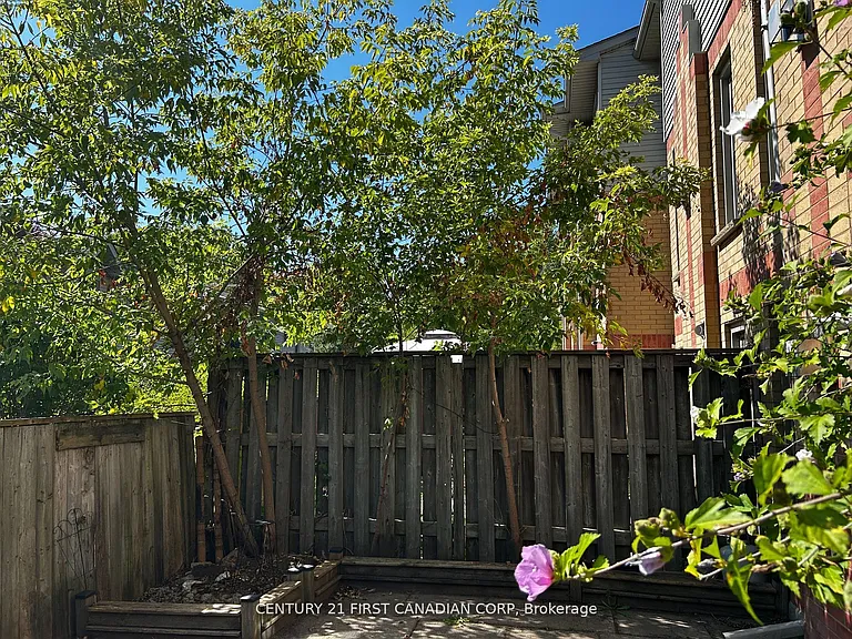 1199 Hamilton Rd #4 — Photo 41