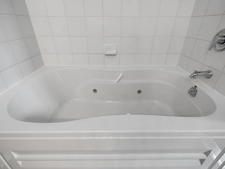 1808 S Michigan Ave #12 — Photo 14