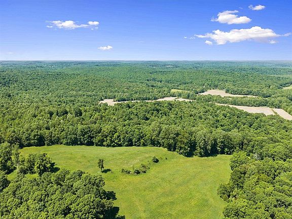 4th image of 0 Diamond Springs Rd